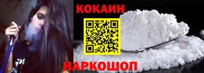 Альфа ПВП Гатчина