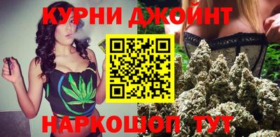 марки nbome Гагарин