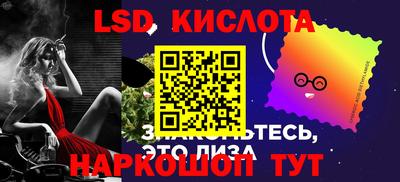 Альфа ПВП Гатчина