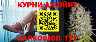 метадон Гай
