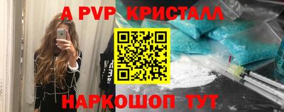 Альфа ПВП Гатчина