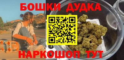 Альфа ПВП Гатчина