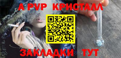 метадон Гай